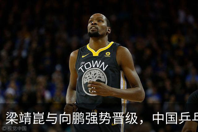 about image